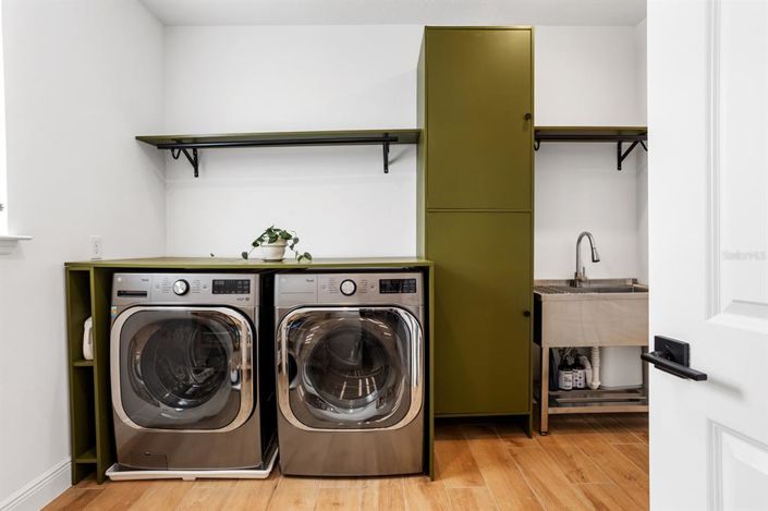 Image No.36-Maison de 4 chambres à vendre à Saint John