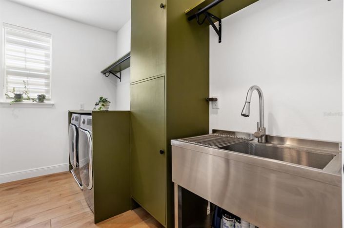 Image No.37-Maison de 4 chambres à vendre à Saint John