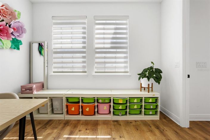 Image No.38-Maison de 4 chambres à vendre à Saint John