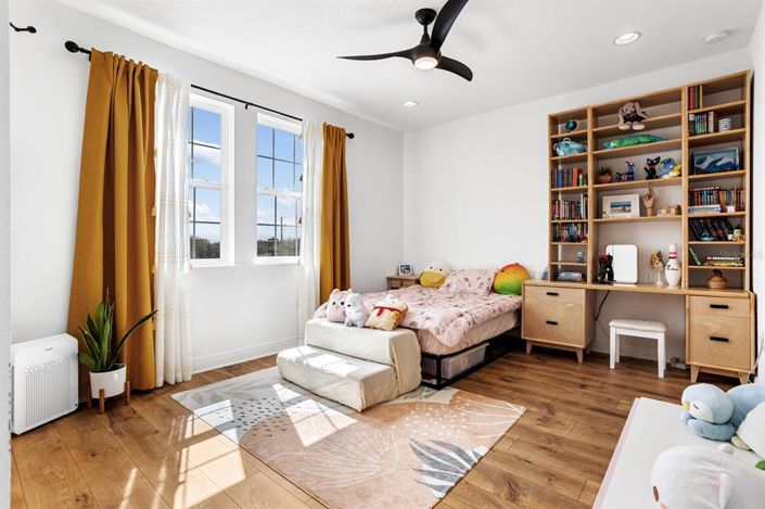 Image No.40-Maison de 4 chambres à vendre à Saint John