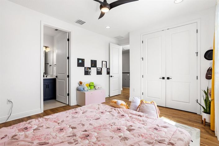 Image No.41-Maison de 4 chambres à vendre à Saint John