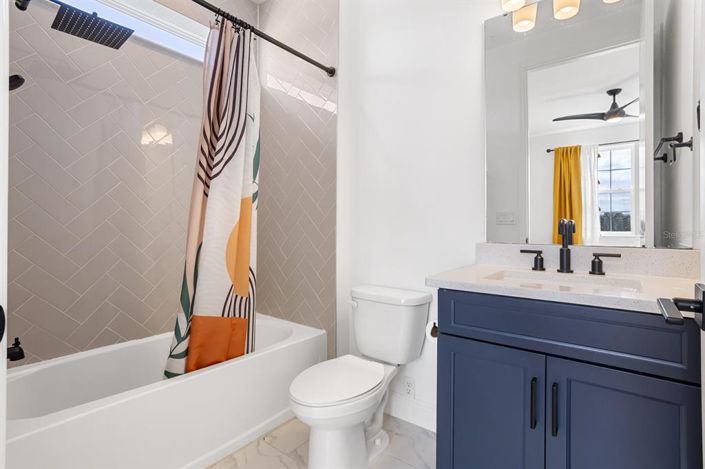 Image No.42-Maison de 4 chambres à vendre à Saint John