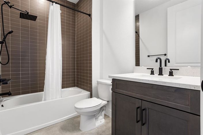 Image No.44-Maison de 4 chambres à vendre à Saint John