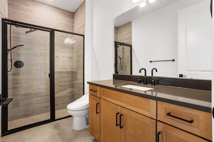 Image No.46-Maison de 4 chambres à vendre à Saint John