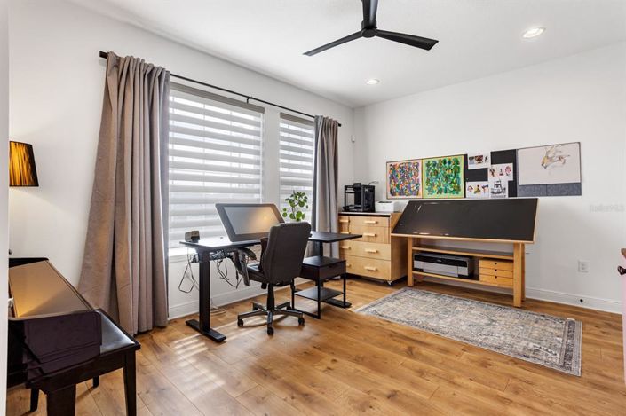 Image No.47-Maison de 4 chambres à vendre à Saint John