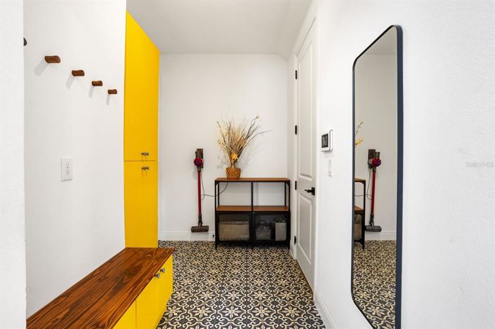 Image No.48-Maison de 4 chambres à vendre à Saint John