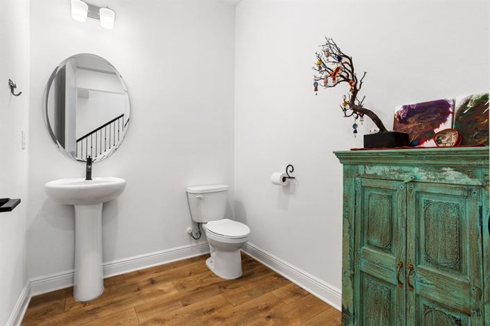 Image No.49-Maison de 4 chambres à vendre à Saint John