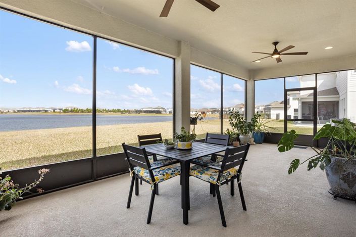 Image No.50-Maison de 4 chambres à vendre à Saint John