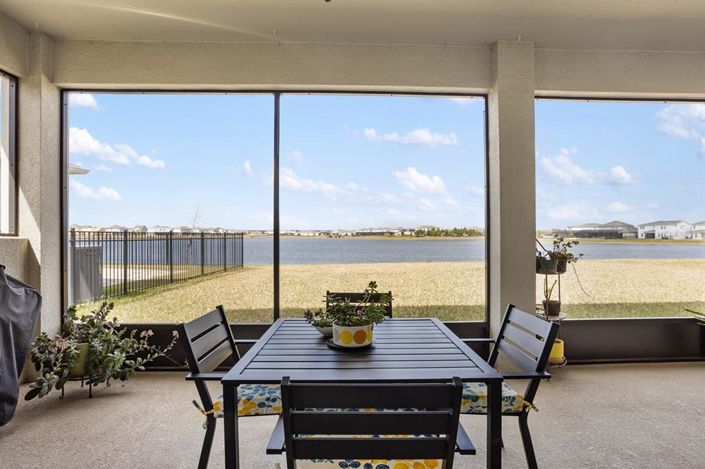 Image No.51-Maison de 4 chambres à vendre à Saint John