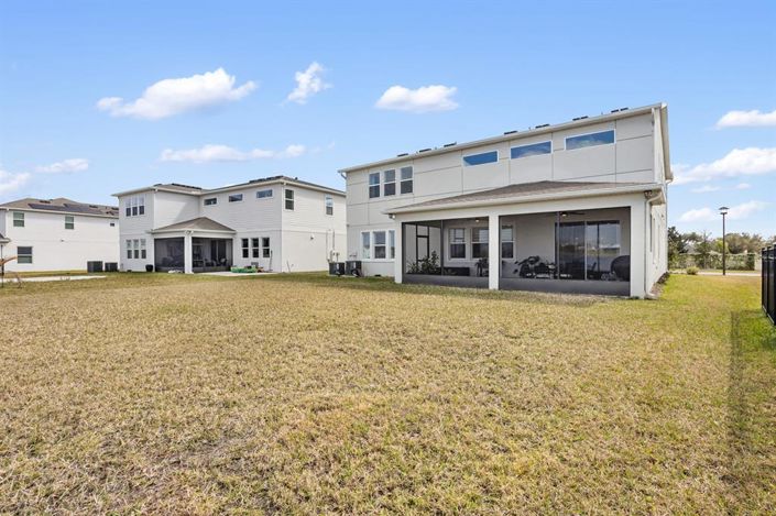 Image No.53-Maison de 4 chambres à vendre à Saint John