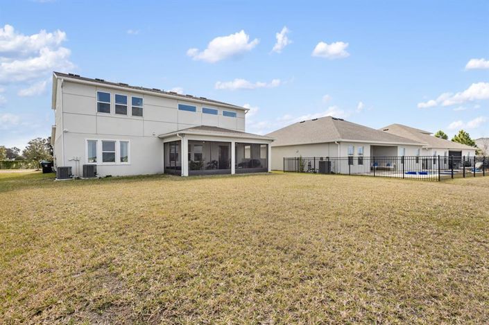 Image No.55-Maison de 4 chambres à vendre à Saint John