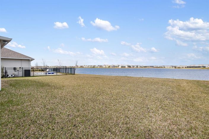 Image No.56-Maison de 4 chambres à vendre à Saint John