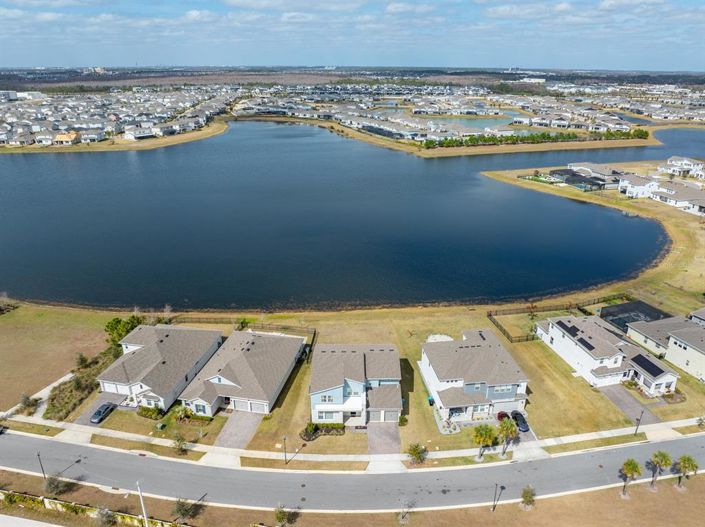 Image No.57-Maison de 4 chambres à vendre à Saint John
