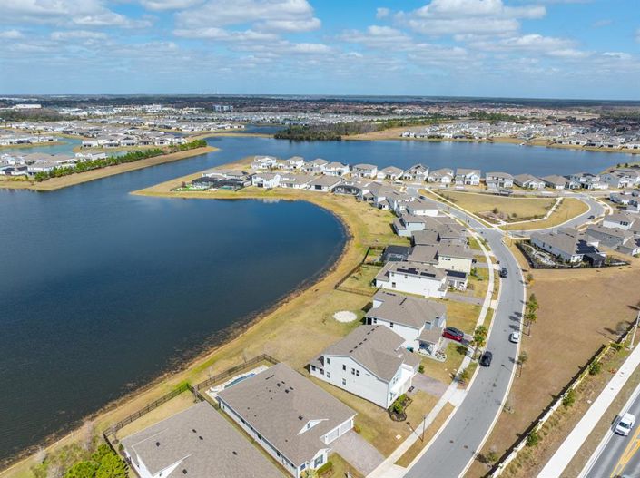Image No.59-Maison de 4 chambres à vendre à Saint John