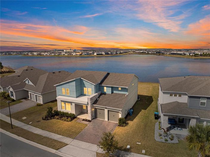 Image No.6-Maison de 4 chambres à vendre à Saint John