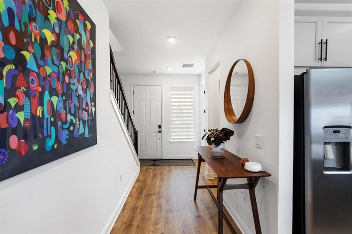 Image No.9-Maison de 4 chambres à vendre à Saint John