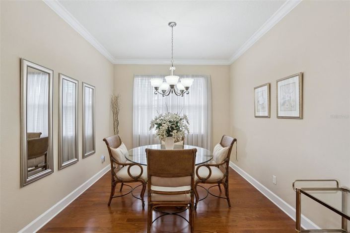 Image No.11-Maison de 4 chambres à vendre à Saint John