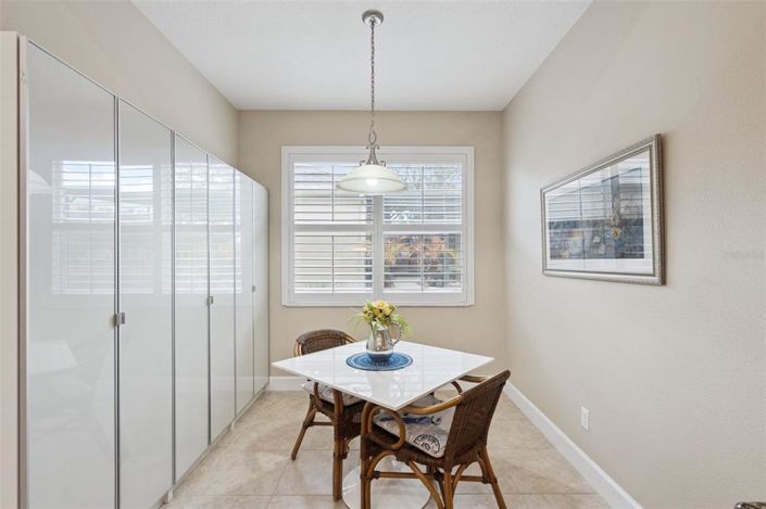 Image No.12-Maison de 4 chambres à vendre à Saint John