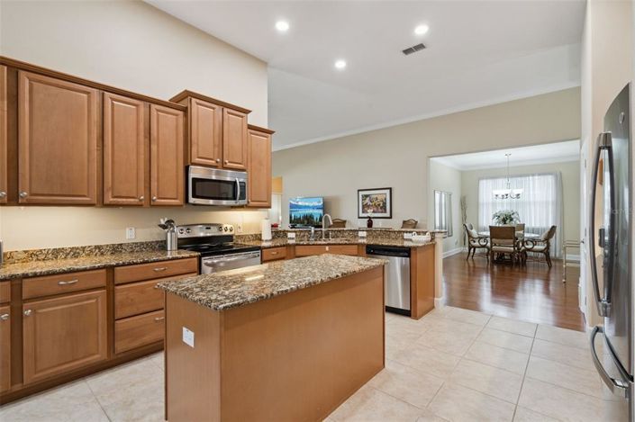 Image No.14-Maison de 4 chambres à vendre à Saint John