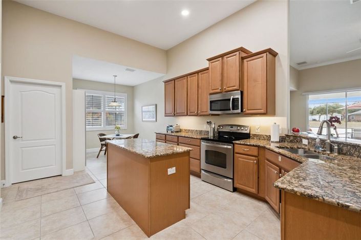 Image No.15-Maison de 4 chambres à vendre à Saint John