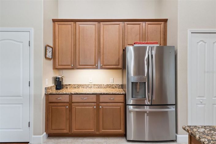 Image No.18-Maison de 4 chambres à vendre à Saint John