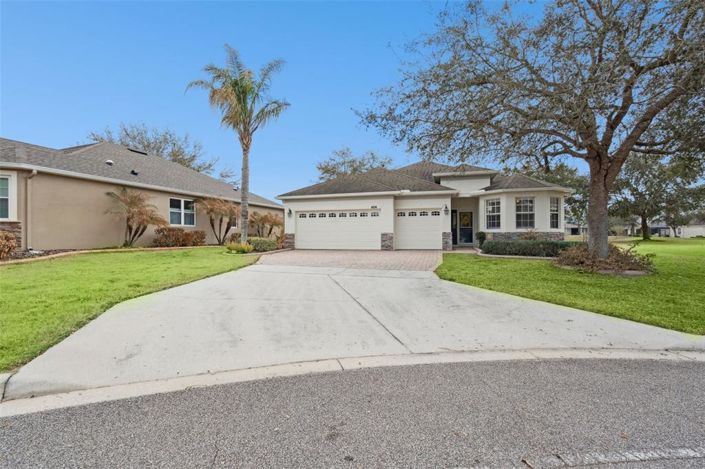 Image No.2-4 Bed House for sale