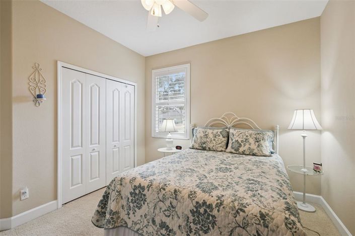 Image No.22-Maison de 4 chambres à vendre à Saint John