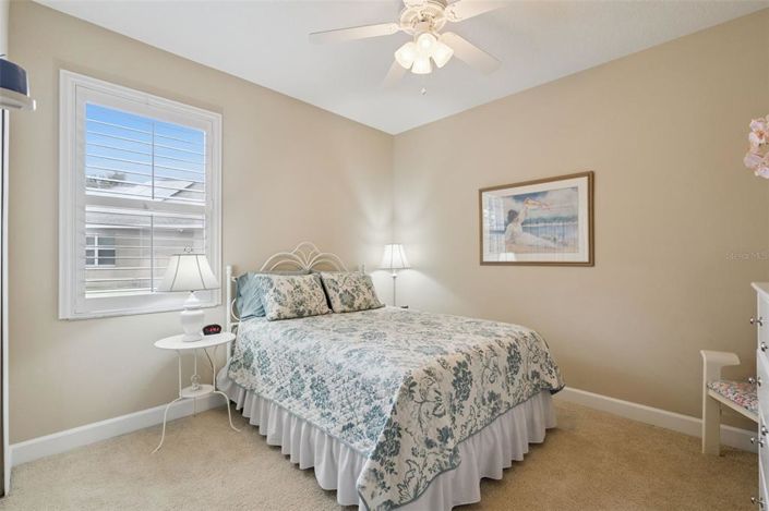 Image No.23-4 Bed House for sale