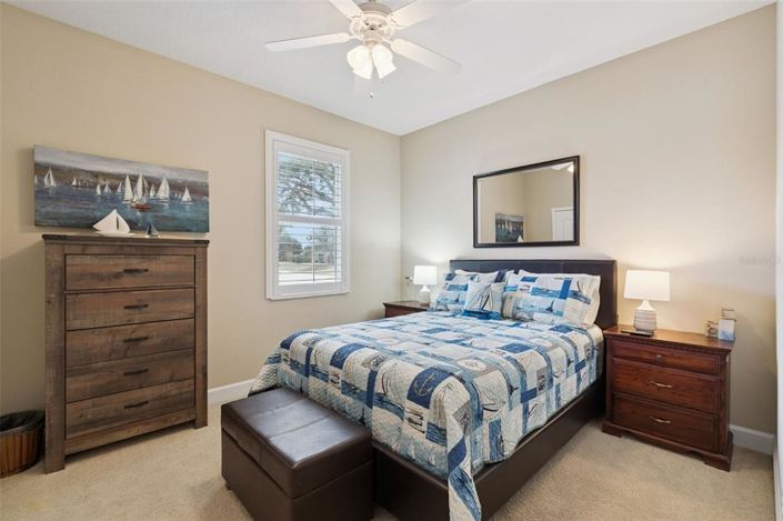 Image No.24-4 Bed House for sale