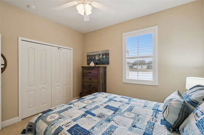 Image No.25-Maison de 4 chambres à vendre à Saint John