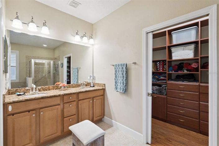 Image No.27-Maison de 4 chambres à vendre à Saint John