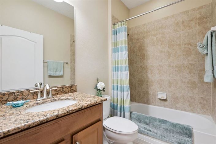 Image No.28-4 Bed House for sale