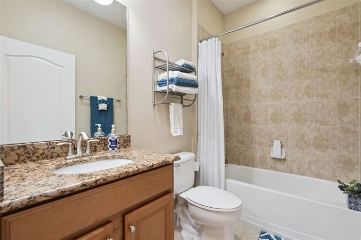 Image No.29-Maison de 4 chambres à vendre à Saint John