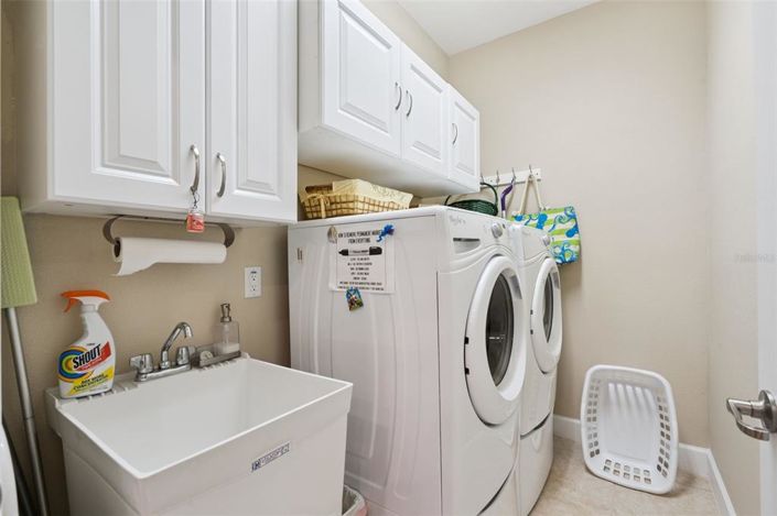 Image No.31-4 Bed House for sale