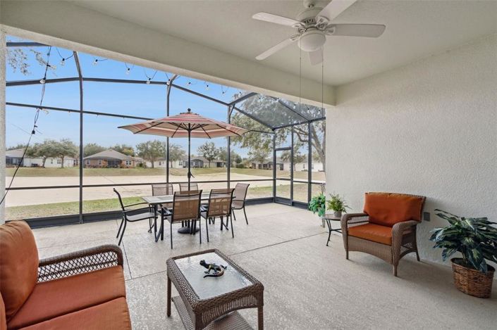 Image No.32-4 Bed House for sale