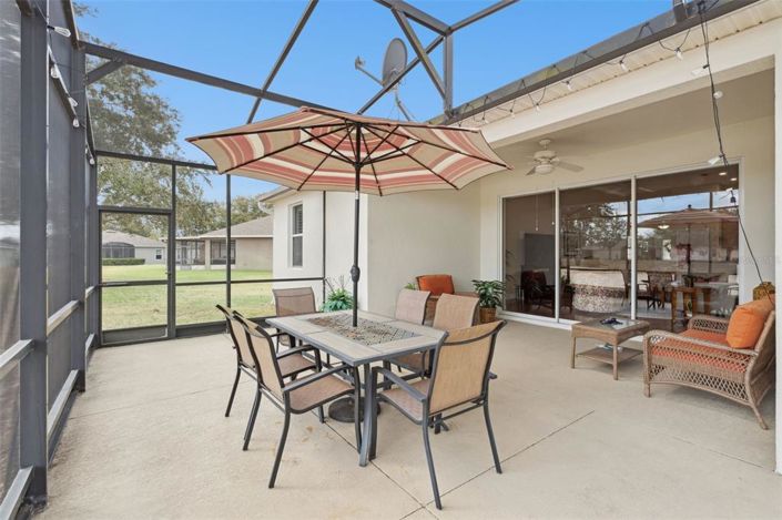 Image No.33-4 Bed House for sale