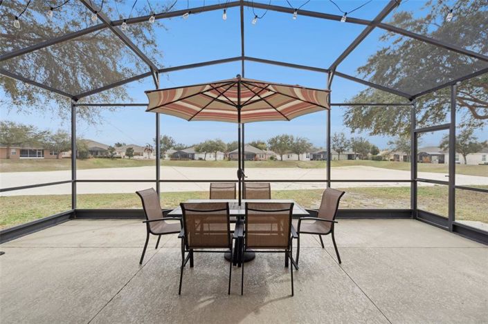 Image No.34-4 Bed House for sale