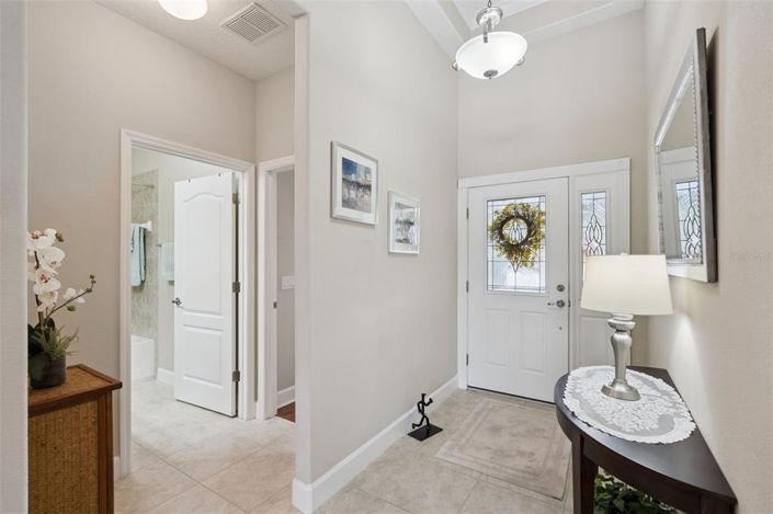 Image No.4-4 Bed House for sale