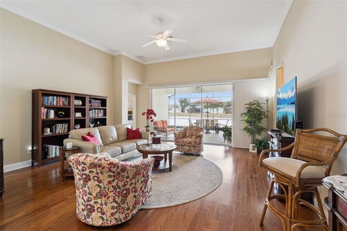 Image No.7-Maison de 4 chambres à vendre à Saint John