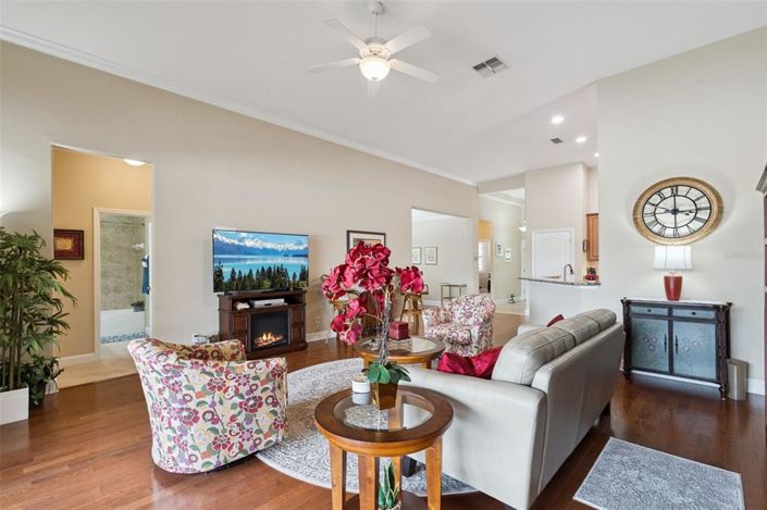 Image No.9-Maison de 4 chambres à vendre à Saint John