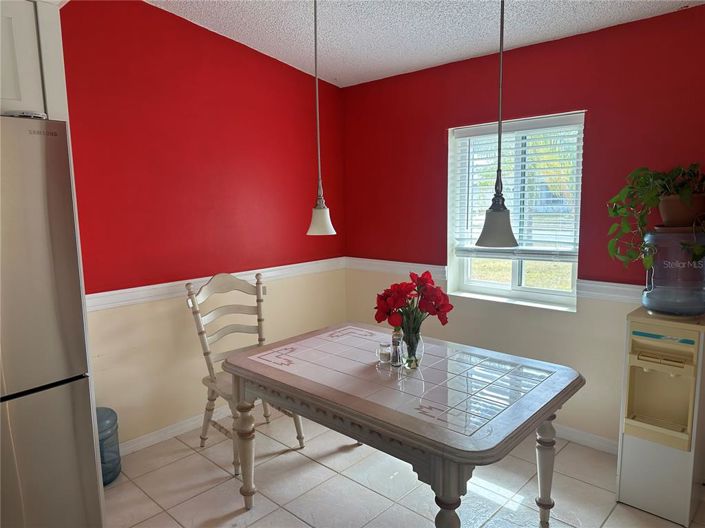 Image No.11-3 Bed House for sale