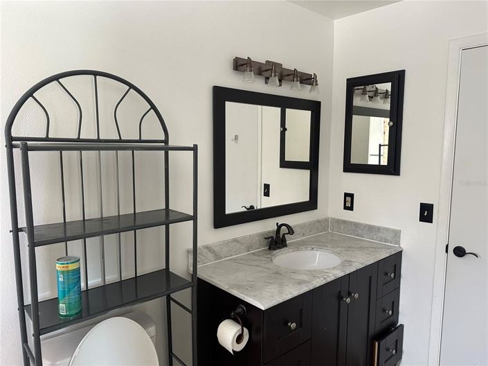 Image No.13-3 Bed House for sale