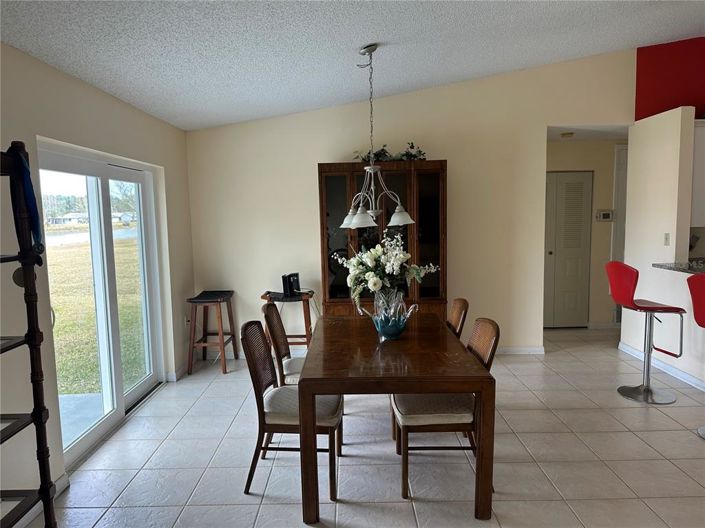 Image No.14-3 Bed House for sale