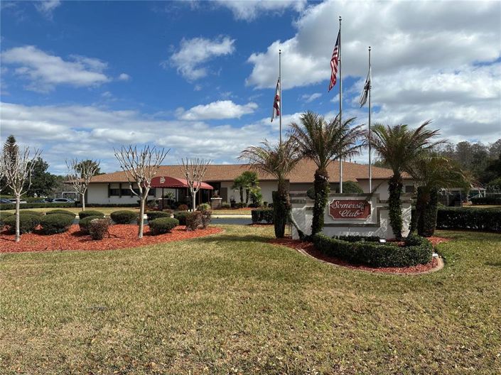 Image No.16-3 Bed House for sale