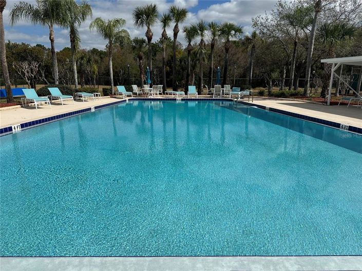 Image No.17-3 Bed House for sale