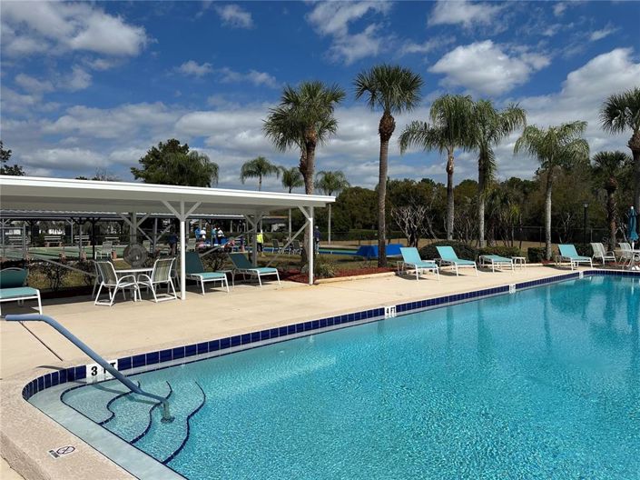 Image No.18-3 Bed House for sale