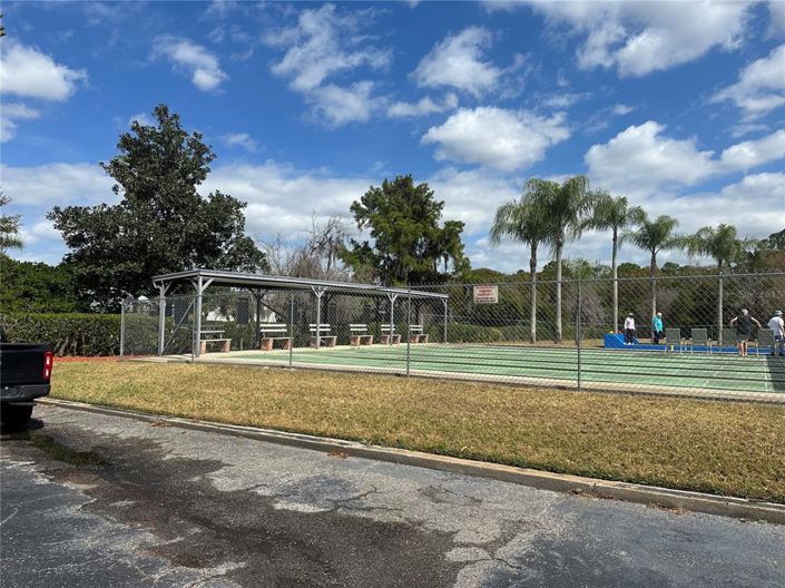 Image No.19-3 Bed House for sale