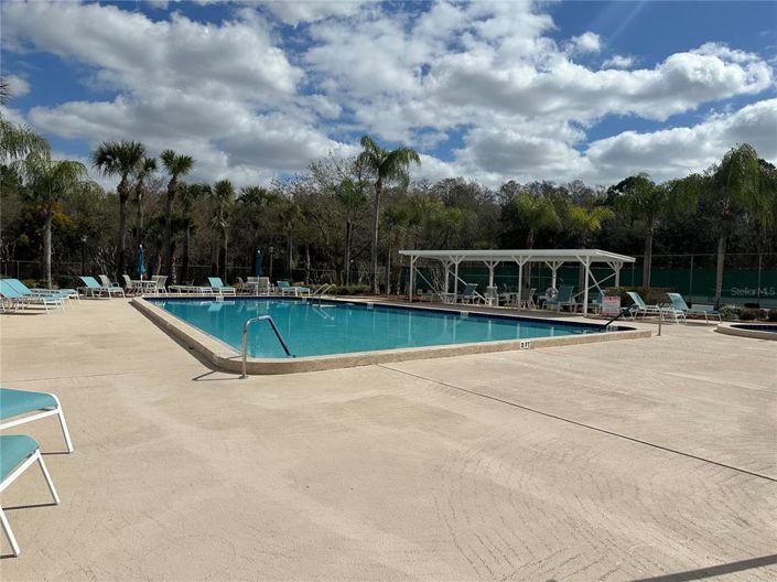 Image No.20-3 Bed House for sale