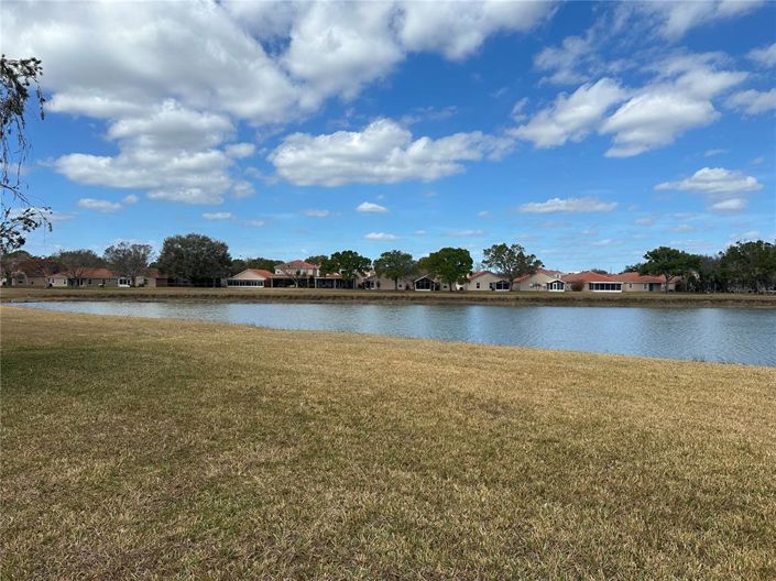 Image No.22-3 Bed House for sale