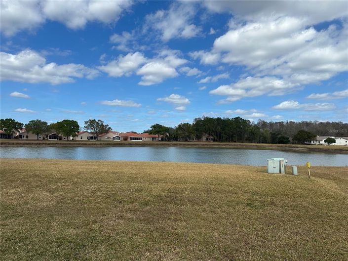 Image No.3-3 Bed House for sale